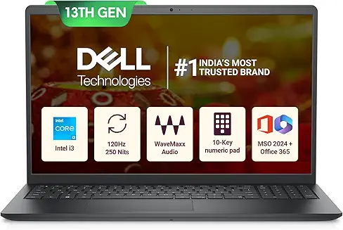 DELL Latitude 5420