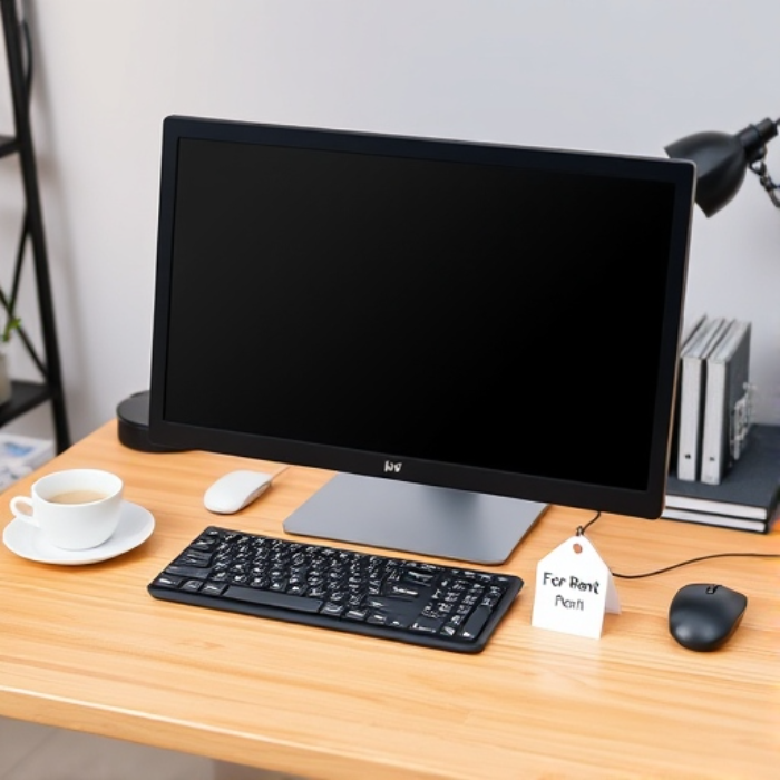 IT5 Equipment