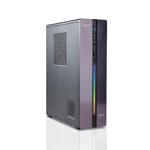 Acer Veriton X670
