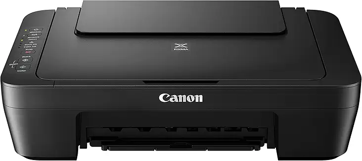Canon PIXMA G7070