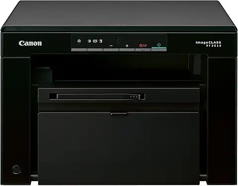 Xerox VersaLink B405