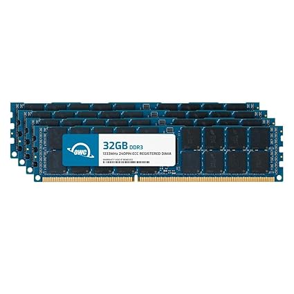 HP ProLiant DL380 Gen10