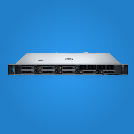 IBM System x3650 M5